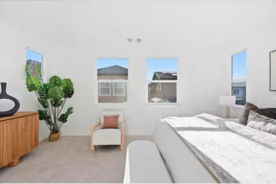 1929 Momentum Dr, Milpitas, CA 95035 - Photo 49