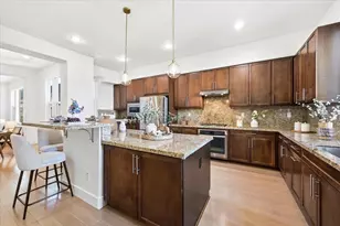 1929 Momentum Dr, Milpitas, CA 95035 - Photo 39