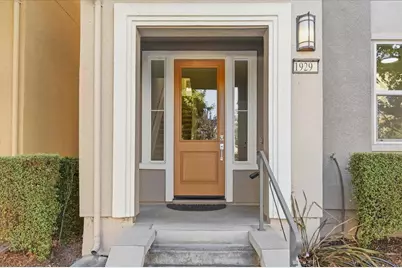 1929 Momentum Dr, Milpitas, CA 95035 - Photo 5