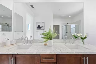 1929 Momentum Dr, Milpitas, CA 95035 - Photo 51
