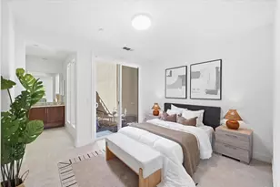 1929 Momentum Dr, Milpitas, CA 95035 - Photo 13