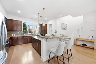 1929 Momentum Dr, Milpitas, CA 95035 - Photo 35