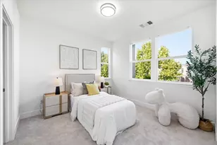 1929 Momentum Dr, Milpitas, CA 95035 - Photo 61