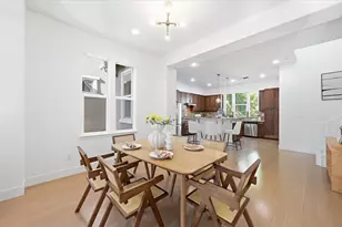 1929 Momentum Dr, Milpitas, CA 95035 - Photo 31