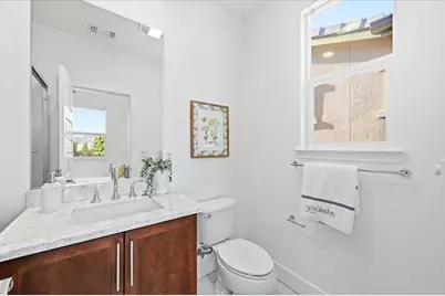 1929 Momentum Dr, Milpitas, CA 95035 - Photo 65
