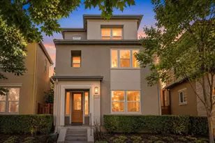 1929 Momentum Dr, Milpitas, CA 95035 - Photo 1