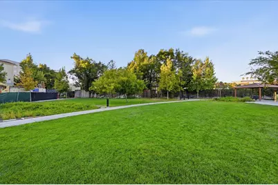 1929 Momentum Dr, Milpitas, CA 95035 - Photo 75