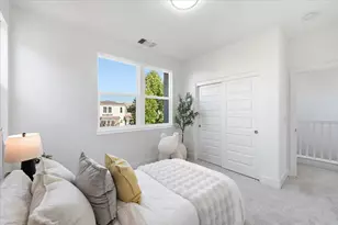 1929 Momentum Dr, Milpitas, CA 95035 - Photo 63