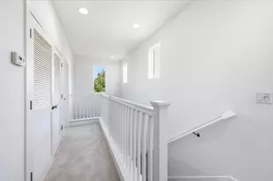 1929 Momentum Dr, Milpitas, CA 95035 - Photo 67