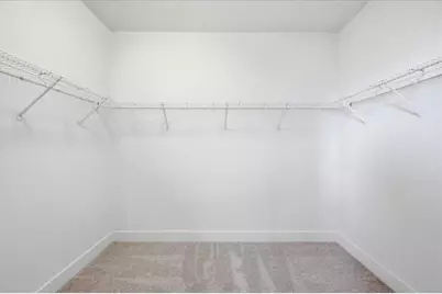 1929 Momentum Dr, Milpitas, CA 95035 - Photo 55