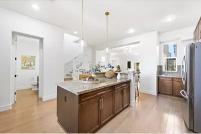 1929 Momentum Dr, Milpitas, CA 95035 - Photo 37