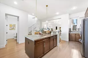 1929 Momentum Dr, Milpitas, CA 95035 - Photo 37