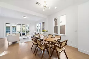 1929 Momentum Dr, Milpitas, CA 95035 - Photo 29