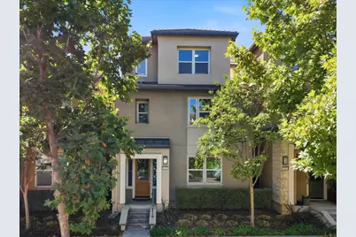 1929 Momentum Dr, Milpitas, CA 95035 - Photo 3
