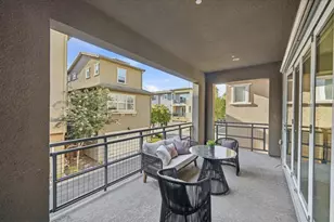1929 Momentum Dr, Milpitas, CA 95035 - Photo 45