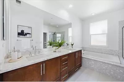 1929 Momentum Dr, Milpitas, CA 95035 - Photo 53