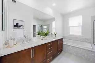 1929 Momentum Dr, Milpitas, CA 95035 - Photo 53