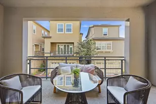 1929 Momentum Dr, Milpitas, CA 95035 - Photo 43