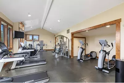 2881 Meridian Ave 249, San Jose, CA 95124 - Photo 31