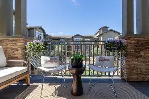 2881 Meridian Ave 249, San Jose, CA 95124 - Photo 15