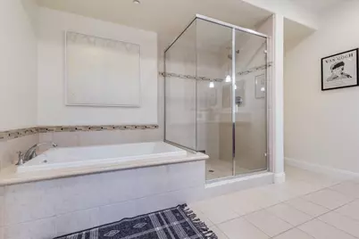 2881 Meridian Ave 249, San Jose, CA 95124 - Photo 21