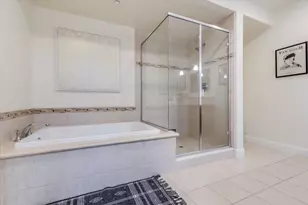 2881 Meridian Ave 249, San Jose, CA 95124 - Photo 21