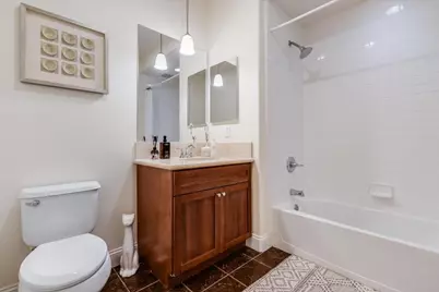2881 Meridian Ave 249, San Jose, CA 95124 - Photo 25