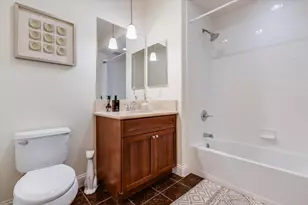 2881 Meridian Ave 249, San Jose, CA 95124 - Photo 25