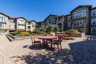 2881 Meridian Ave 249, San Jose, CA 95124 - Photo 27