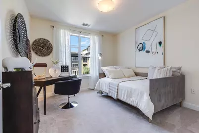 2881 Meridian Ave 249, San Jose, CA 95124 - Photo 23