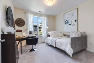 2881 Meridian Ave 249, San Jose, CA 95124 - Photo 23