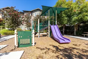 2881 Meridian Ave 249, San Jose, CA 95124 - Photo 29