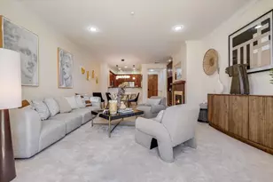 2881 Meridian Ave 249, San Jose, CA 95124 - Photo 13