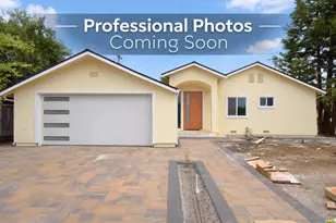 1351 Kintyre Way, San Jose, CA 95129 - Photo 1