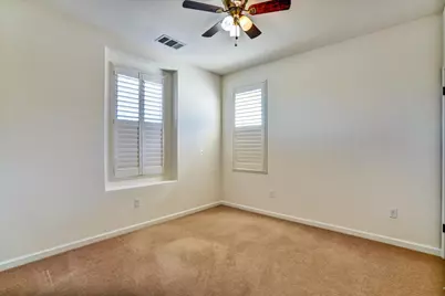 5535 Belarus St, Danville, CA 94506 - Photo 37