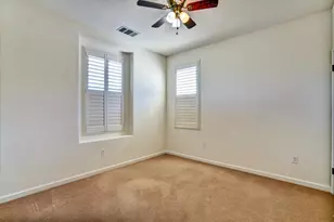 5535 Belarus St, Danville, CA 94506 - Photo 37