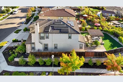 5535 Belarus St, Danville, CA 94506 - Photo 53