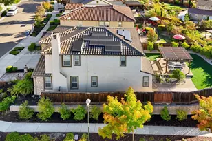 5535 Belarus St, Danville, CA 94506 - Photo 53