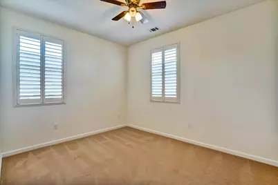 5535 Belarus St, Danville, CA 94506 - Photo 35
