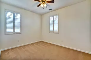 5535 Belarus St, Danville, CA 94506 - Photo 35