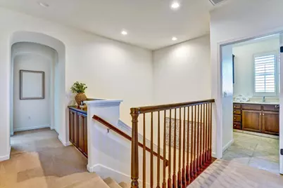 5535 Belarus St, Danville, CA 94506 - Photo 19