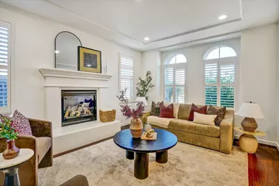 5535 Belarus St, Danville, CA 94506 - Photo 5