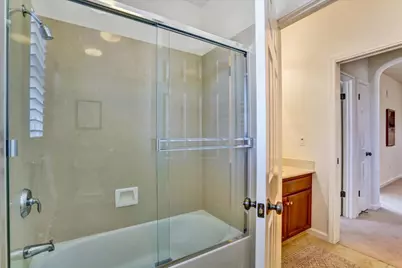 5535 Belarus St, Danville, CA 94506 - Photo 33