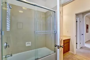 5535 Belarus St, Danville, CA 94506 - Photo 33