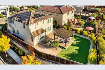 5535 Belarus St, Danville, CA 94506 - Photo 47