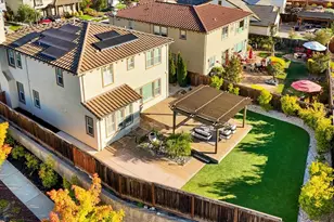 5535 Belarus St, Danville, CA 94506 - Photo 47
