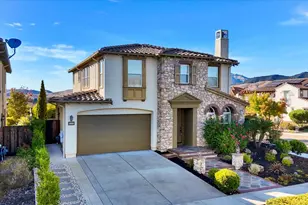 5535 Belarus St, Danville, CA 94506 - Photo 1