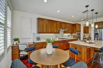 5535 Belarus St, Danville, CA 94506 - Photo 11