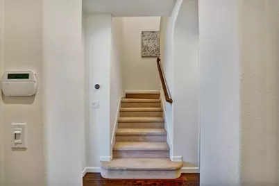 5535 Belarus St, Danville, CA 94506 - Photo 17