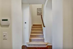 5535 Belarus St, Danville, CA 94506 - Photo 17